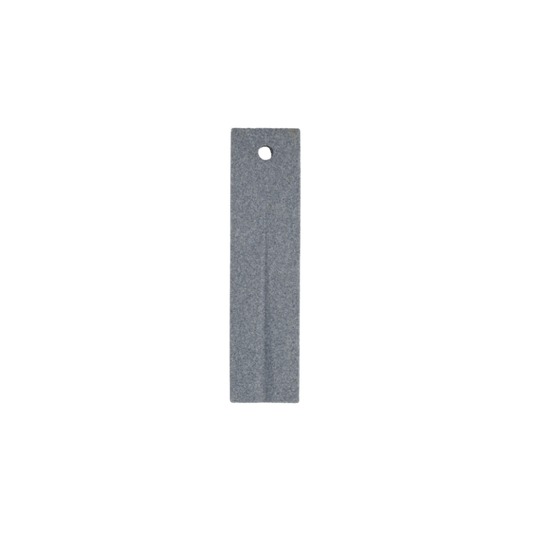 EAGLE CLAW FISHING MISCELLANEOUS Eagle Claw Hook Hone