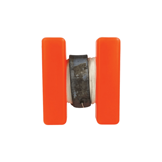 EAGLE CLAW MARINE MISC Eagle Claw Marker Buoy