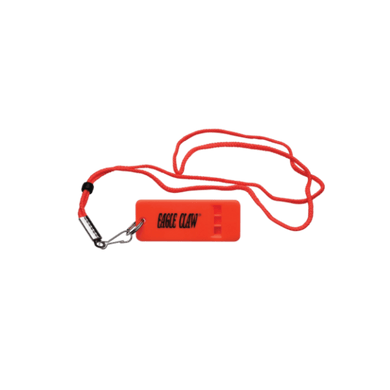 EAGLE CLAW MISC Eagle Claw Boat Whistle