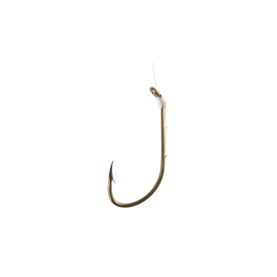 EAGLE CLAW TERMINAL TACKLE Eagle Claw Baitholder Snells