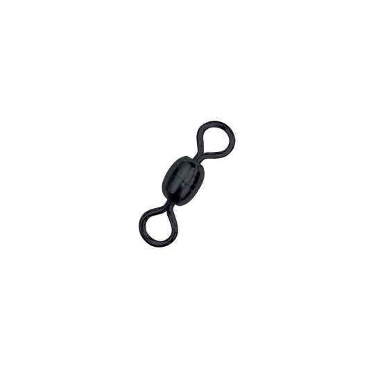 EAGLE CLAW TERMINAL TACKLE Eagle Claw Crane Swivels