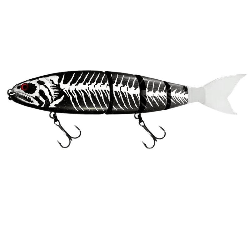 Load image into Gallery viewer, ECOROE MUSKY/PIKE Xray FW Exclusive 9&quot; The Glider
