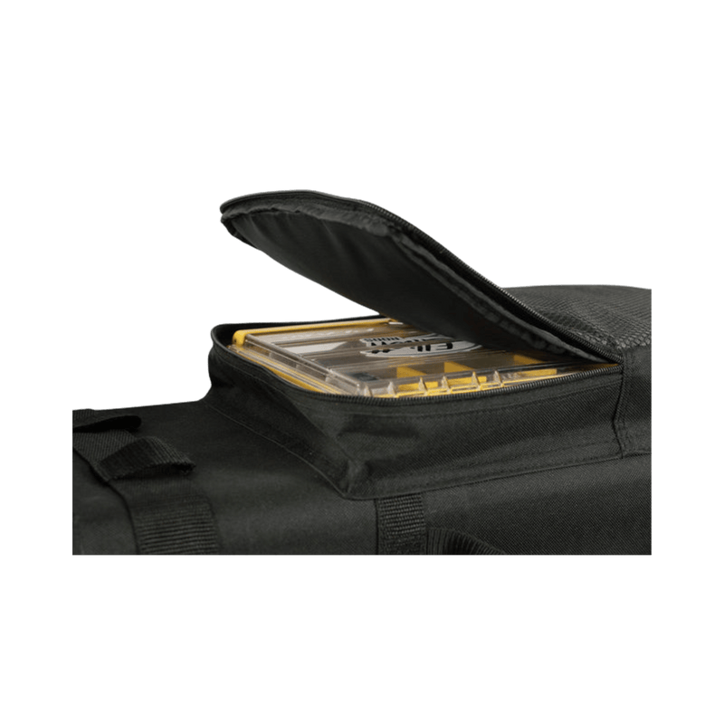 Load image into Gallery viewer, ELLIOTT ICE FISHING ROD CASES LARGE Elliott XL Rod &amp; Gear Case
