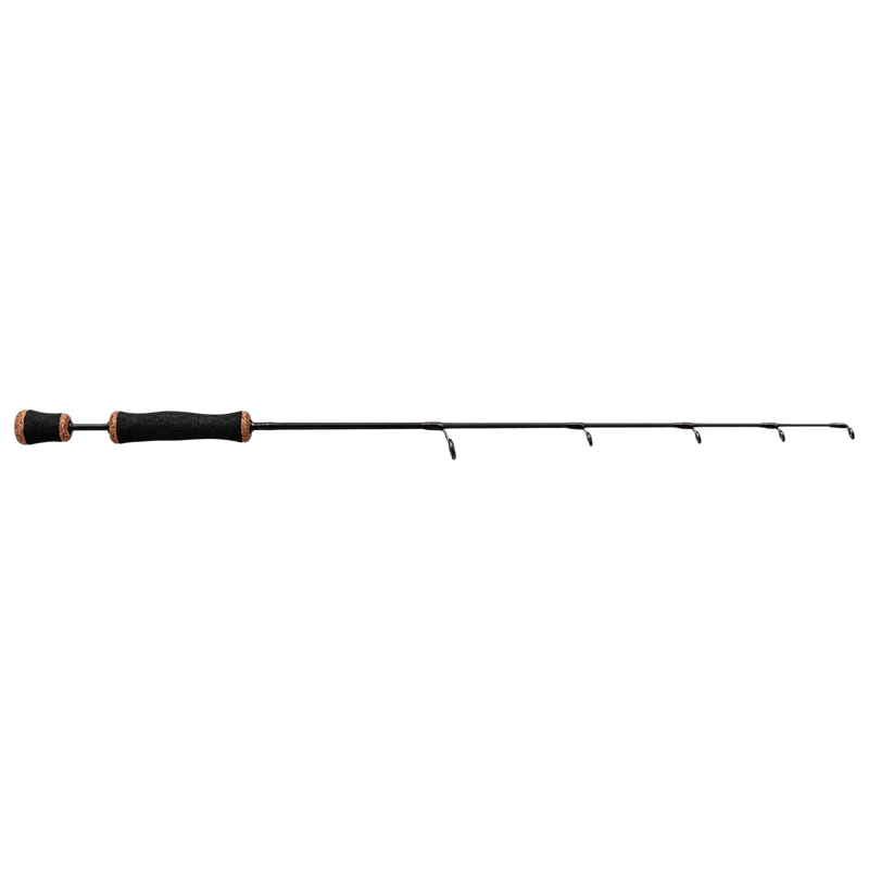 Load image into Gallery viewer, ELLIOTT ICE FISHING RODS ELI-32L-XL Paragon Elliot Ice Series Rods
