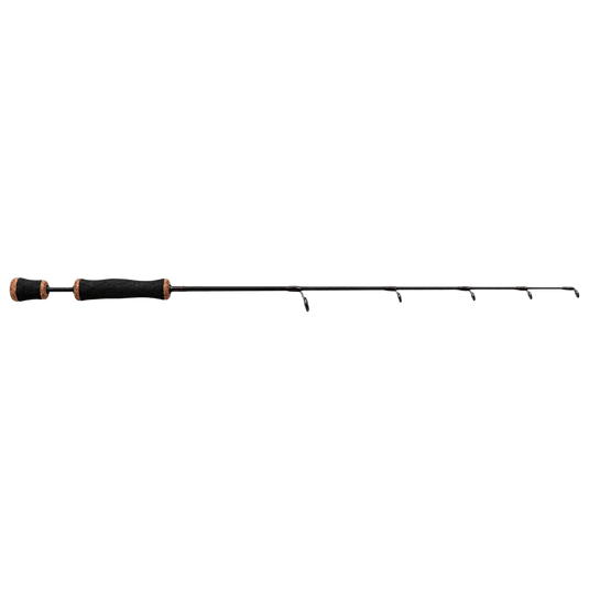 ELLIOTT ICE FISHING RODS ELI-32L-XL Paragon Elliot Ice Series Rods