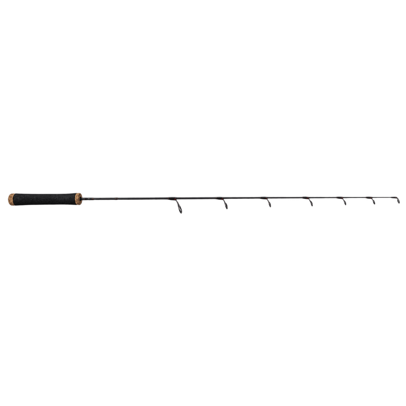 Load image into Gallery viewer, ELLIOTT ICE FISHING RODS ELI-32M-F Rippineye's Elliot Ice Series Rods
