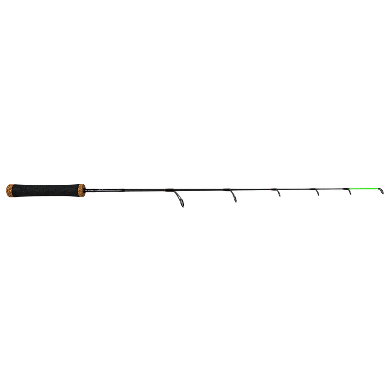 Load image into Gallery viewer, ELLIOTT ICE FISHING RODS ELI-34M-M Dead Stik Elliot Ice Series Rods
