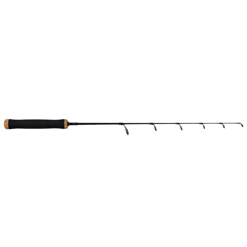 Load image into Gallery viewer, ELLIOTT ICE FISHING RODS ELI-36MH-F Nomad Elliot Ice Series Rods

