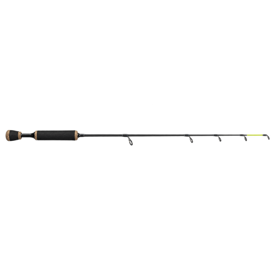 ELLIOTT ICE FISHING RODS Elliot Evolution Ice Rods