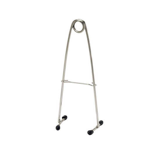 EMERY FISHING MISCELLANEOUS Compac Fish Mouth Opener