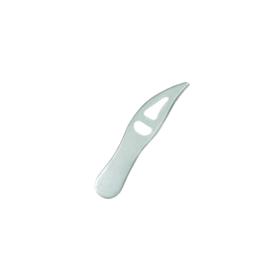 Compac Fish Scaler | Fishing World