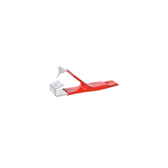 EMERY FISHING MISCELLANEOUS Compac Jig Eye Cleaner