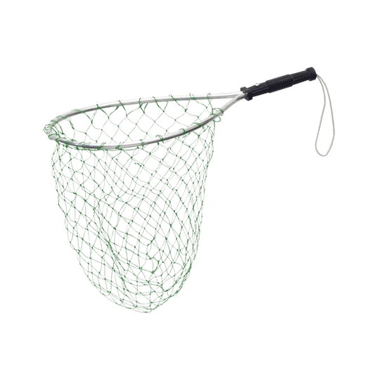 EMERY NETS Compac Trout Net