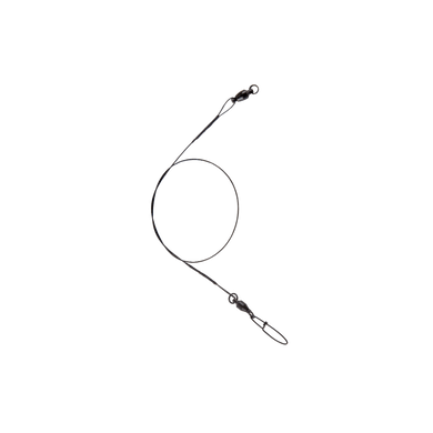EMERY TERMINAL TACKLE 12