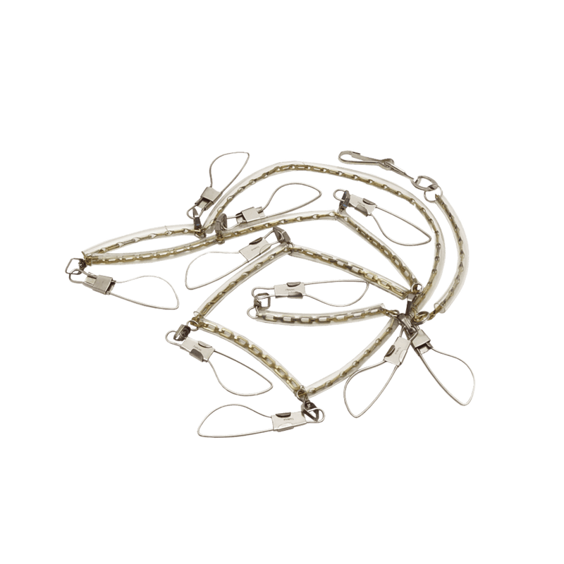 Load image into Gallery viewer, EMERY TERMINAL TACKLE 3403 Compac Fish Stringers
