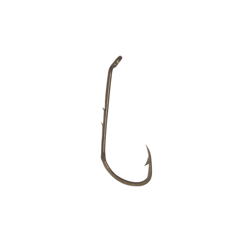 Load image into Gallery viewer, EMERY TERMINAL TACKLE Compac Baitholder Hooks - Value Pack
