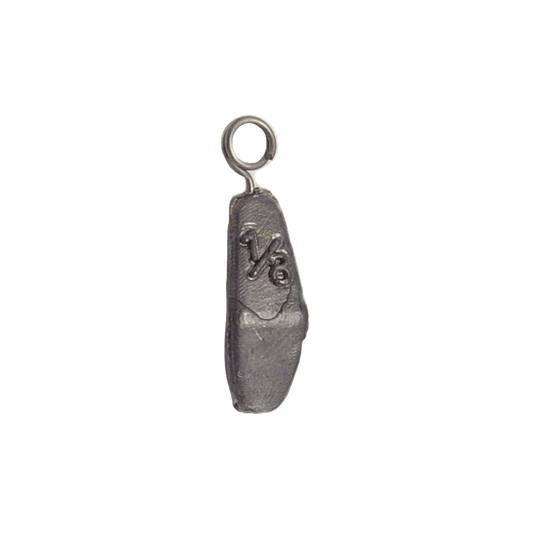 EMERY TERMINAL TACKLE Compac Walking Sinkers