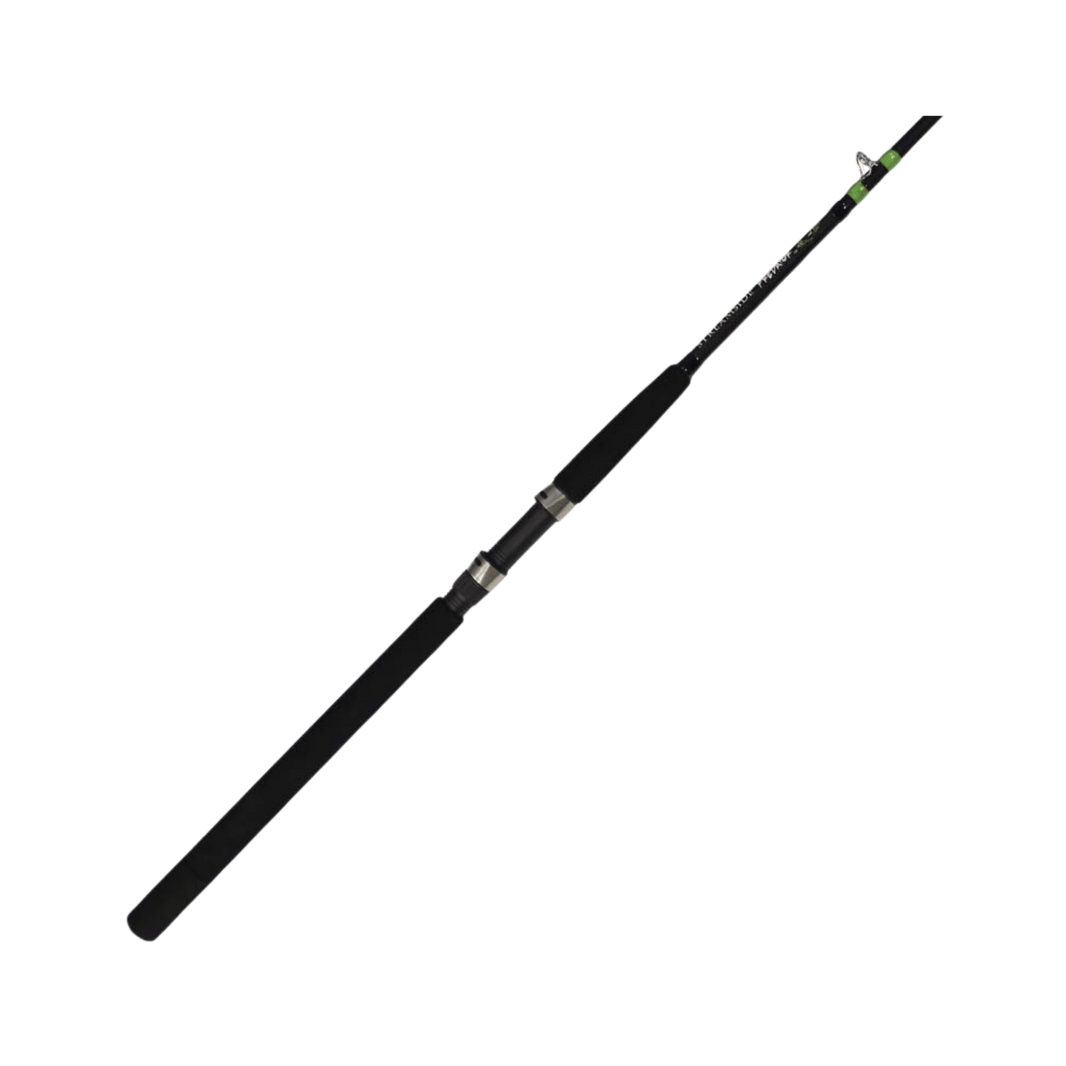 Streamside Preator Dipsy Rod | Fishing World