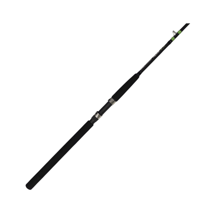 Streamside Preator Dipsy Rod | Fishing World