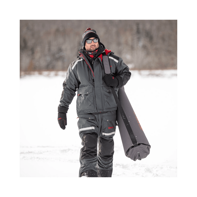 Load image into Gallery viewer, ESKIMO AUGER BAGS Eskimo Auger Carry Bag
