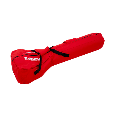 ESKIMO AUGER BAGS Eskimo Auger Carry Bag