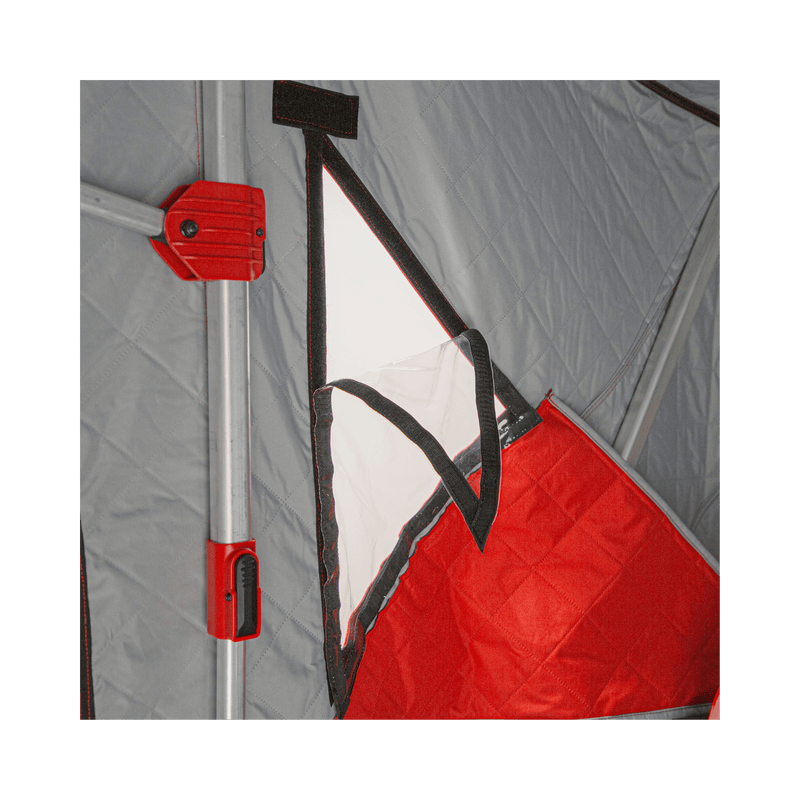 Load image into Gallery viewer, ESKIMO FLIP OVER SHELTERS Eskimo Eskape 2000 Ice Shelter
