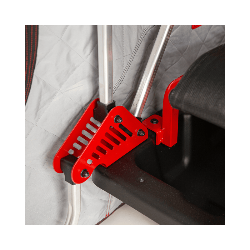 Load image into Gallery viewer, ESKIMO FLIP OVER SHELTERS Eskimo Eskape 2000 Ice Shelter
