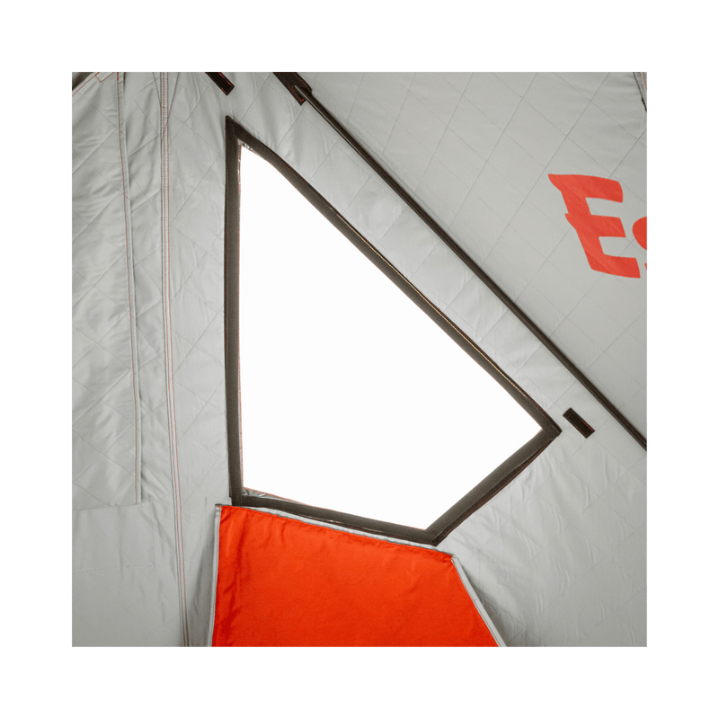 Load image into Gallery viewer, ESKIMO HUB SHELTERS Eskimo Outbreak 650XDP
