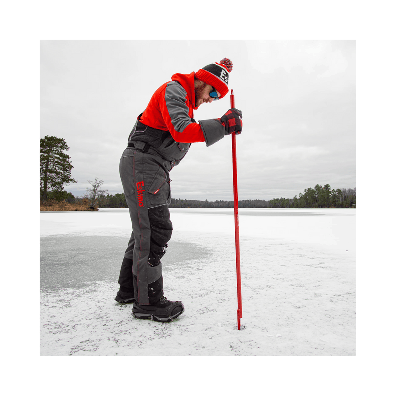 Load image into Gallery viewer, ESKIMO ICE FISHING ACCESSORIES Eskimo Economy Chisel
