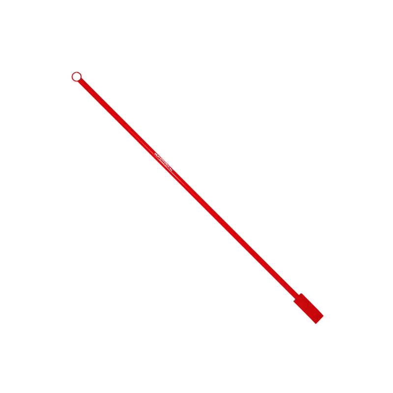 Load image into Gallery viewer, ESKIMO ICE FISHING ACCESSORIES Eskimo Economy Chisel
