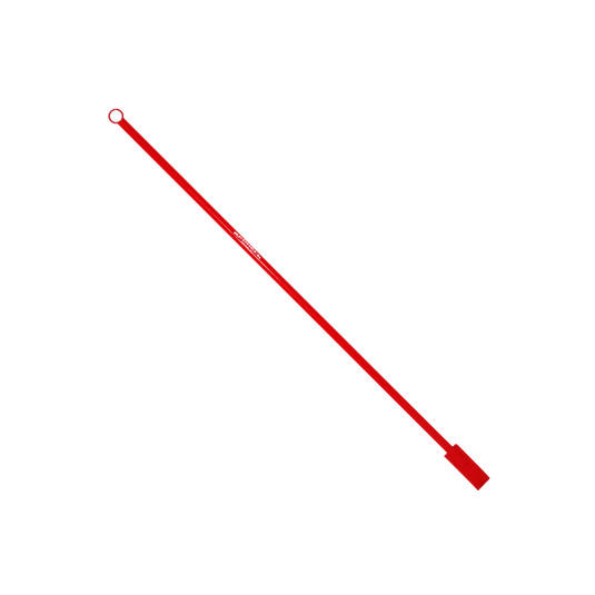 ESKIMO ICE FISHING ACCESSORIES Eskimo Economy Chisel