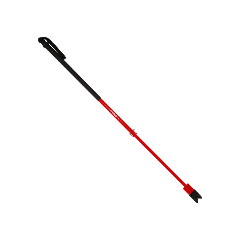 Load image into Gallery viewer, ESKIMO ICE FISHING ACCESSORIES Eskimo Two-Piece Chisel
