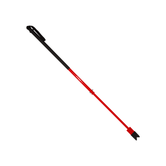 ESKIMO ICE FISHING ACCESSORIES Eskimo Two-Piece Chisel