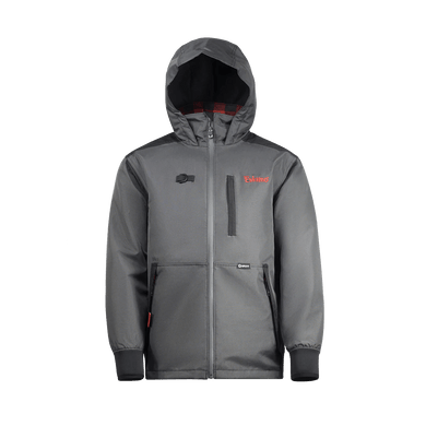 ESKIMO ICE FISHING JACKETS / BIBS Eskimo Scout Jacket