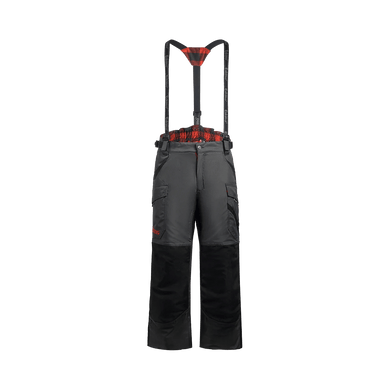 ESKIMO ICE FISHING JACKETS / BIBS Eskimo Scout Pants