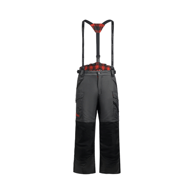 Load image into Gallery viewer, ESKIMO ICE FISHING JACKETS / BIBS Eskimo Scout Pants
