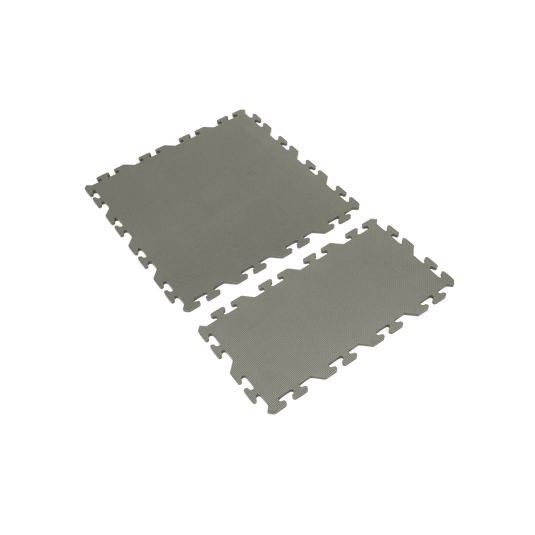 ESKIMO SHELTER ACCESSORIES Eskimo Floor Tile Pack (4PK)