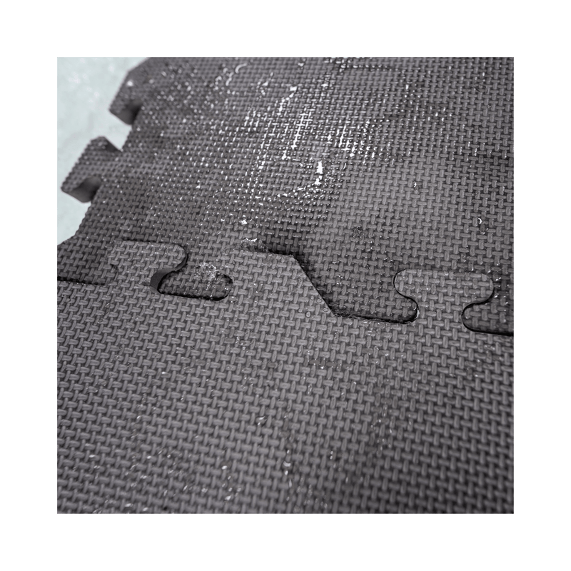 Load image into Gallery viewer, ESKIMO SHELTER ACCESSORIES Eskimo Floor Tile Pack (4PK)
