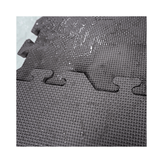 ESKIMO SHELTER ACCESSORIES Eskimo Floor Tile Pack (4PK)