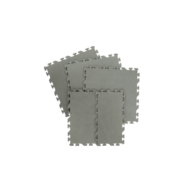 ESKIMO SHELTER ACCESSORIES Eskimo Floor Tile Pack (4PK)