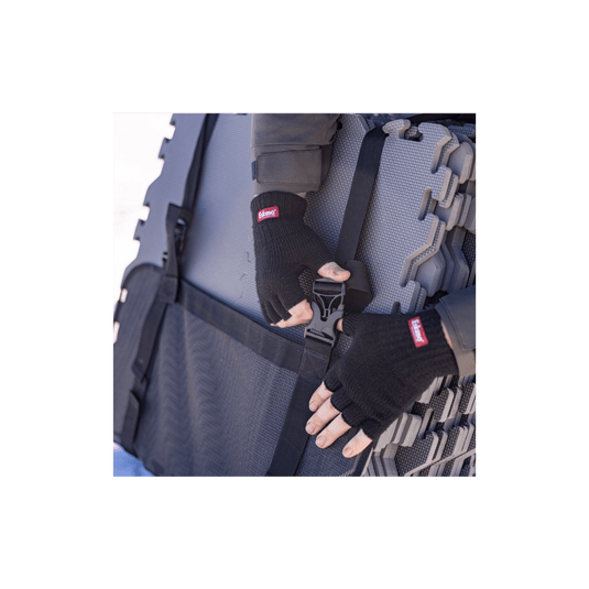 ESKIMO SHELTER ACCESSORIES Eskimo Foam Tile Kit with Bag