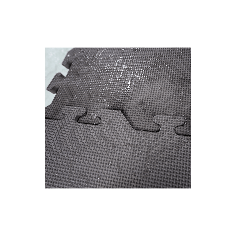 Load image into Gallery viewer, ESKIMO SHELTER ACCESSORIES Eskimo Foam Tile Kit with Bag
