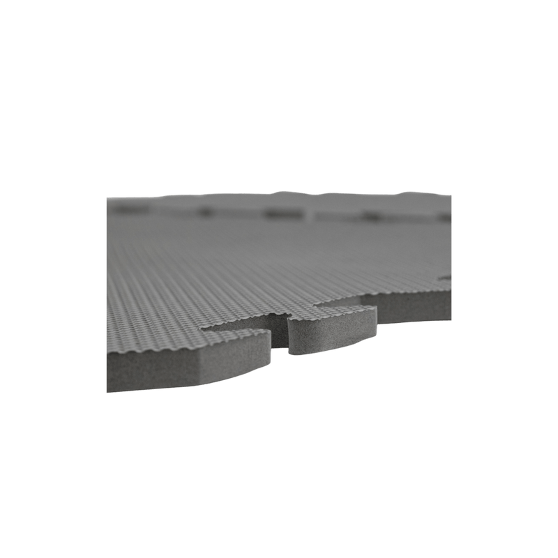 Load image into Gallery viewer, ESKIMO SHELTER ACCESSORIES Eskimo Foam Tile Kit with Bag
