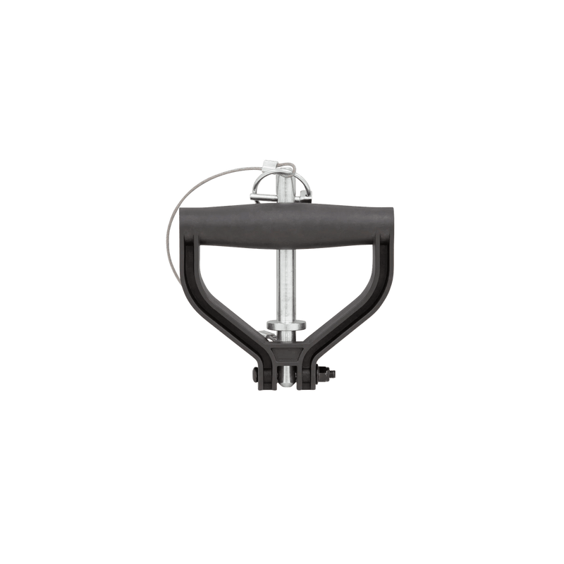 Load image into Gallery viewer, ESKIMO SHELTER ACCESSORIES SMALL Eskimo Grab Handle Hitch Pin
