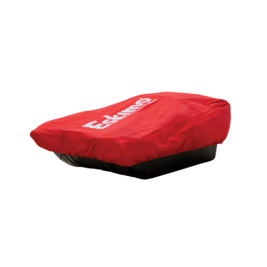 ESKIMO TRAVEL COVER Eskimo Travel Cover 50