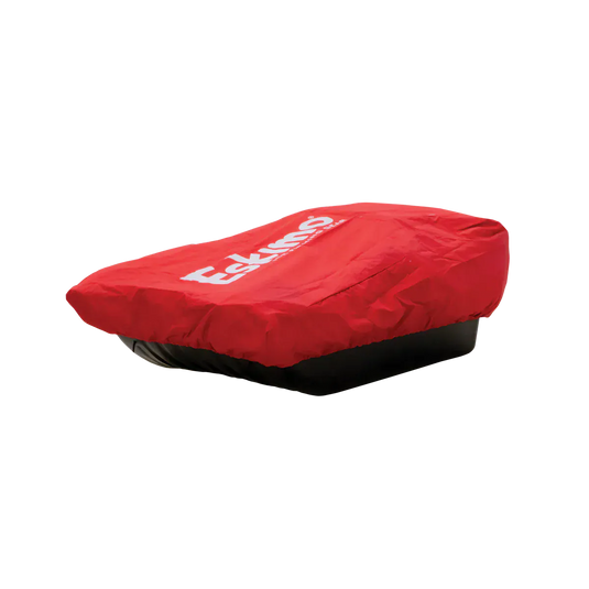 ESKIMO TRAVEL COVER Eskimo Travel Cover 50