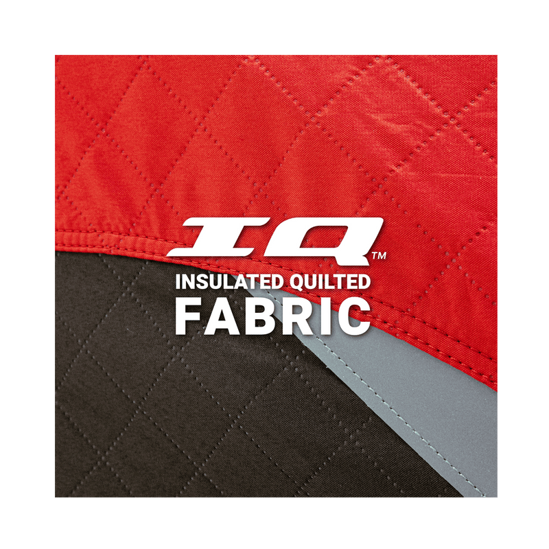 Load image into Gallery viewer, ESKIMO WIDE 1 THERMAL Eskimo Wide 1 Thermal Flip-Over Shelter
