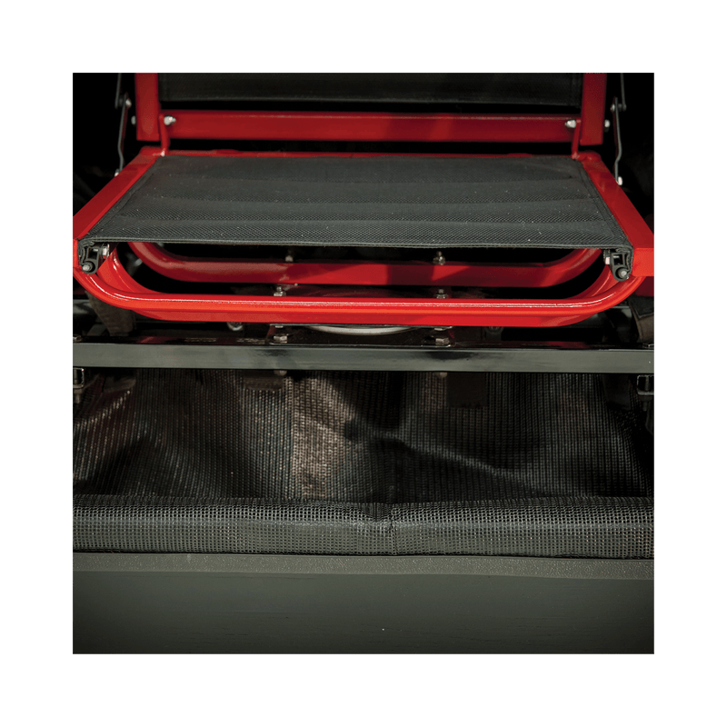 Load image into Gallery viewer, ESKIMO WIDE 1 THERMAL Eskimo Wide 1 Thermal Flip-Over Shelter
