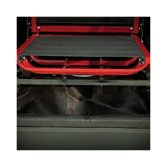 ESKIMO WIDE 1 THERMAL Eskimo Wide 1 Thermal Flip-Over Shelter