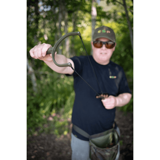 ESP CARP/CATFISH ESP Mega Pult